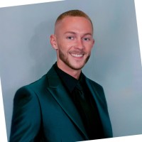 Fun Spot America Theme Parks Employee Stephen Burgess's profile photo