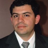 Aldo Gaggero Email