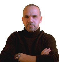 Edikted Employee Hatem Moustafa's profile photo