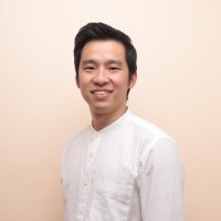 Edmund Chew Email
