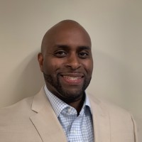 Magnum Engineering & Controls Employee Derrick Joe's profile photo