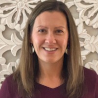 Integrity Technology Consultants Employee Erin Miller's profile photo
