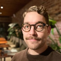 Outsite Employee Luiz Denker's profile photo