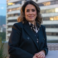 Friné López Email