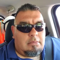 Marcos Castillo Email & Phone Number