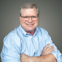 Sungage Financial Employee S. Smith's profile photo