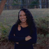 Tiyanna Gaddy Email & Phone Number