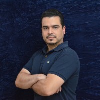 Eduardo Alves Email