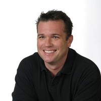 ParkingPass.com Employee Adrian Carli's profile photo