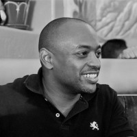 Top Agent Network Employee John Hampton's profile photo