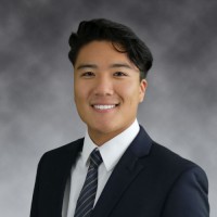 Erick Noh Email