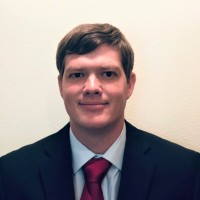 Christopher Tucker Email & Phone Number
