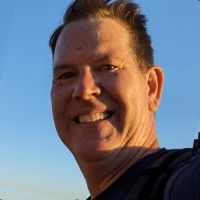 SonarSource Employee Chris Grams's profile photo