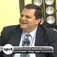 Bi Employee Paulo P. Sanchez's profile photo