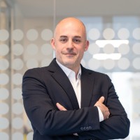 Simone Comi Email & Phone Number