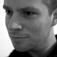 AbbVie Employee James Argyle's profile photo