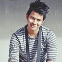 Clark Outsourcing Employee Renz Lacandola's profile photo