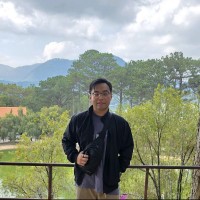 Bill Zhen Email & Phone Number