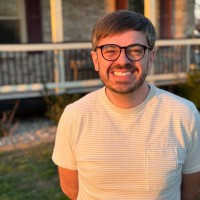 Winner Realty Employee Rob Bergeron's profile photo
