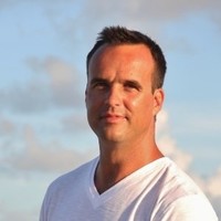 Aaron Laplaca Email & Phone Number