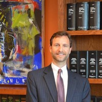Sweetnam Schuster & Schwartz, LLC Employee Edwin Schwartz's profile photo