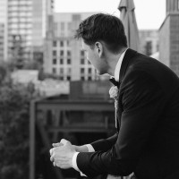 Johnson Barrow Inc. Employee Matthew Holzgang's profile photo