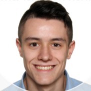 Devon Thomson Email & Phone Number