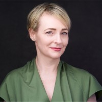 Amanda Freeman Email & Phone Number