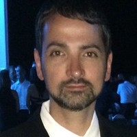 Marios Sinapoglou Email & Phone Number