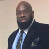 Bryant Nolan Sr. Email & Phone Number
