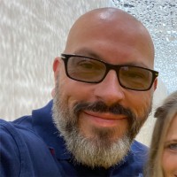 Jon Hillier Email & Phone Number