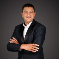 Muhammad Imran Email