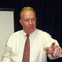 Bob Brown Email & Phone Number