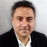 Manish Sood Email & Phone Number