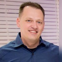 Döhler SA Employee Rogério May's profile photo