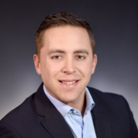 Michael Tracy Email & Phone Number