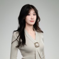 China Merchants Bank (Europe) S.A. and China Merchants Bank Luxembourg Branch Employee Zicong Zhao's profile photo