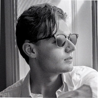 Will Cecil Email & Phone Number