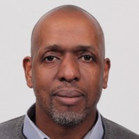 John Ouko Email