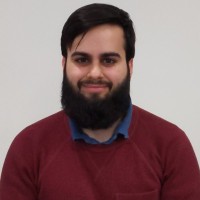 North Monterey County Unified School District Employee Henry Laney's profile photo