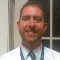 Chad Davison Email & Phone Number