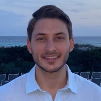 Paramount Employee Dan Ricci's profile photo