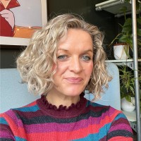 Travail Employment Group Employee Zoe Fowler's profile photo
