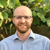 Sidney Johnson Email & Phone Number