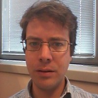 François Materne Email
