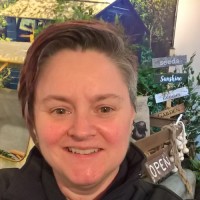 Claire Horner Email