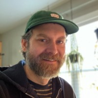 Dan Murdoch Email & Phone Number