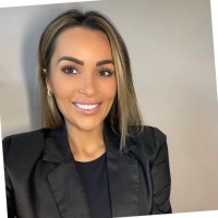 Beauty by Jessica Rose Employee Jessica Patton's profile photo