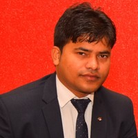 Lalit Saini Email