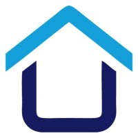Inga Damane Email & Phone Number